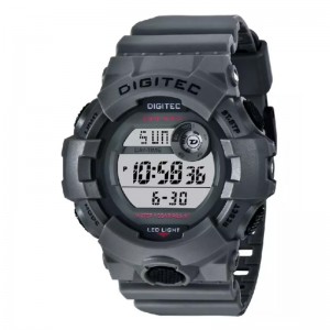 Digitec DG 5112T GY 3W Grey